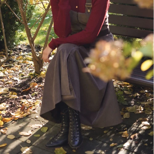Gallery item #3472